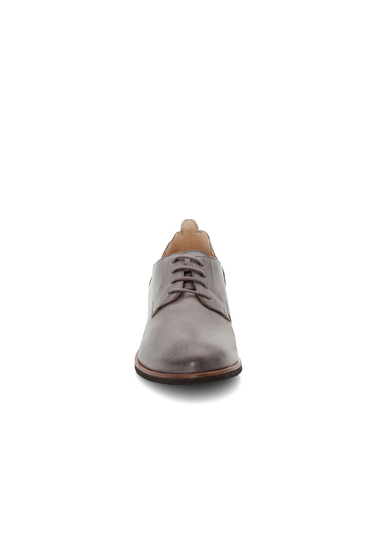 HALBSCHUHE HALBSCHUHE