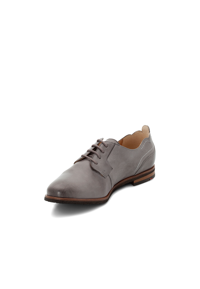 HALBSCHUHE HALBSCHUHE