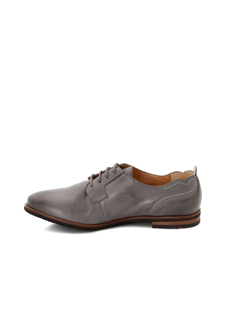 HALBSCHUHE HALBSCHUHE