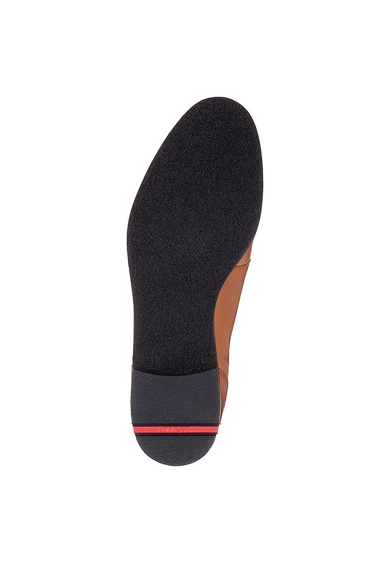 HALBSCHUHE HALBSCHUHE