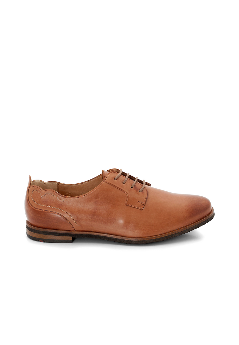 HALBSCHUHE HALBSCHUHE