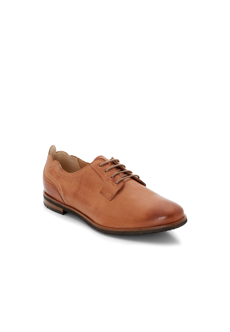 HALBSCHUHE HALBSCHUHE