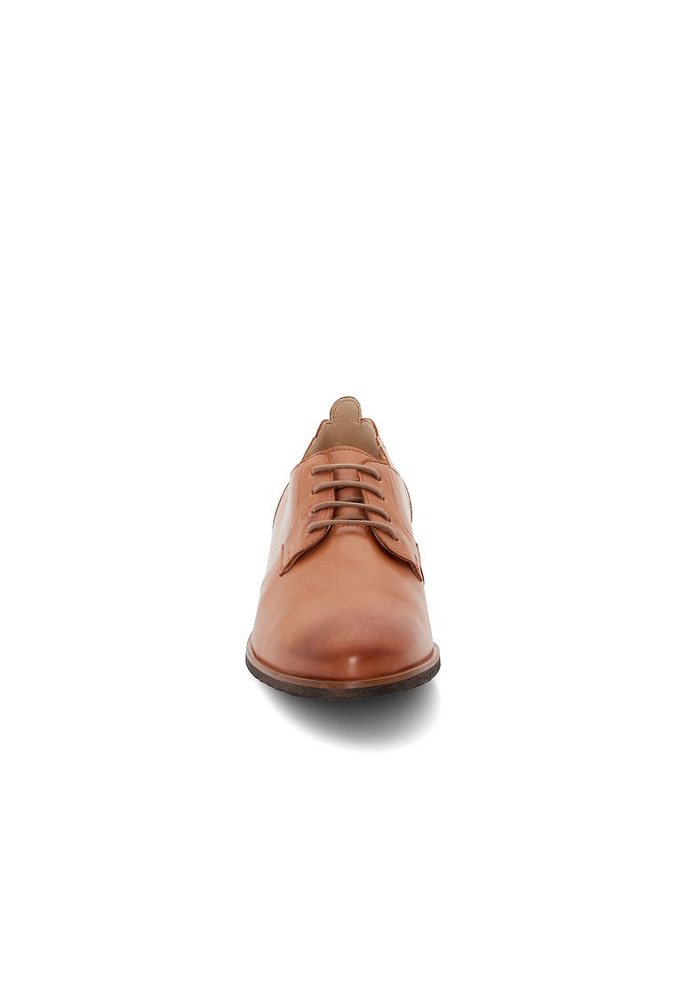 HALBSCHUHE HALBSCHUHE