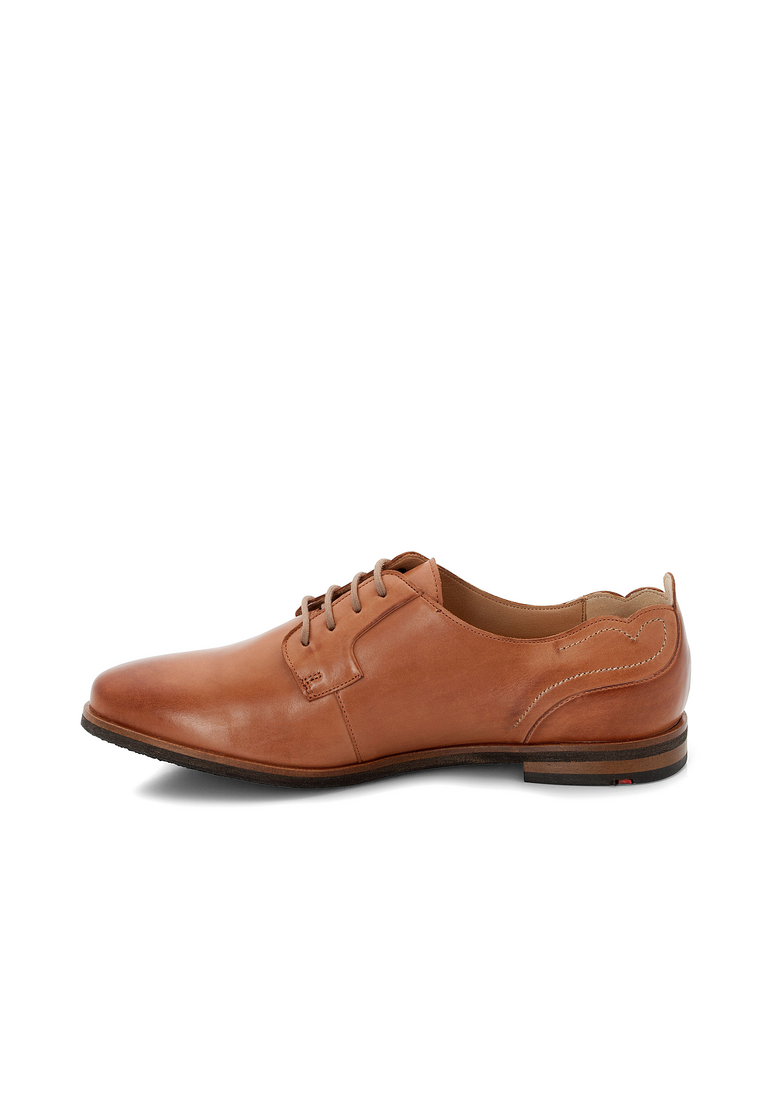 HALBSCHUHE HALBSCHUHE