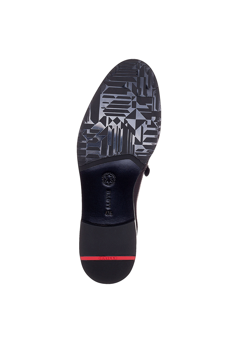 SLIPPER SLIPPER