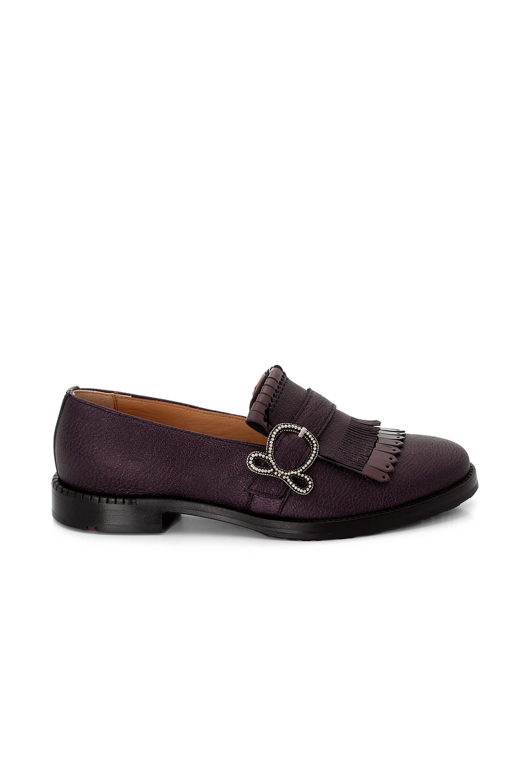 SLIPPER SLIPPER