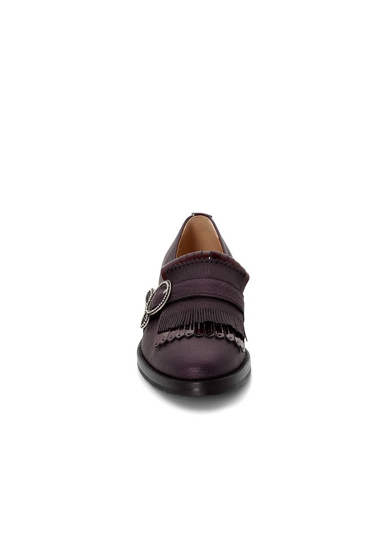 SLIPPER SLIPPER