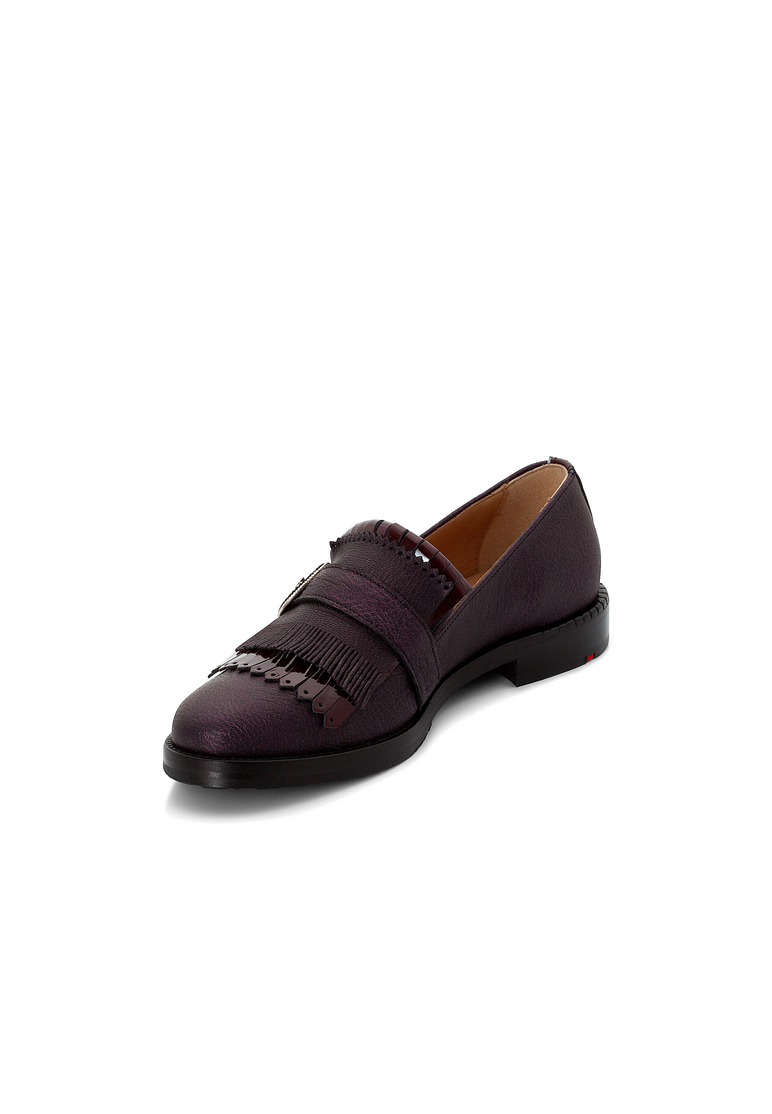 SLIPPER SLIPPER