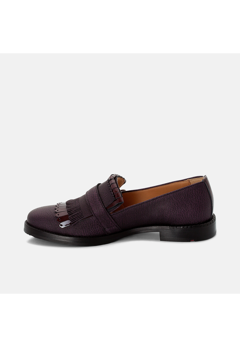 SLIPPER SLIPPER