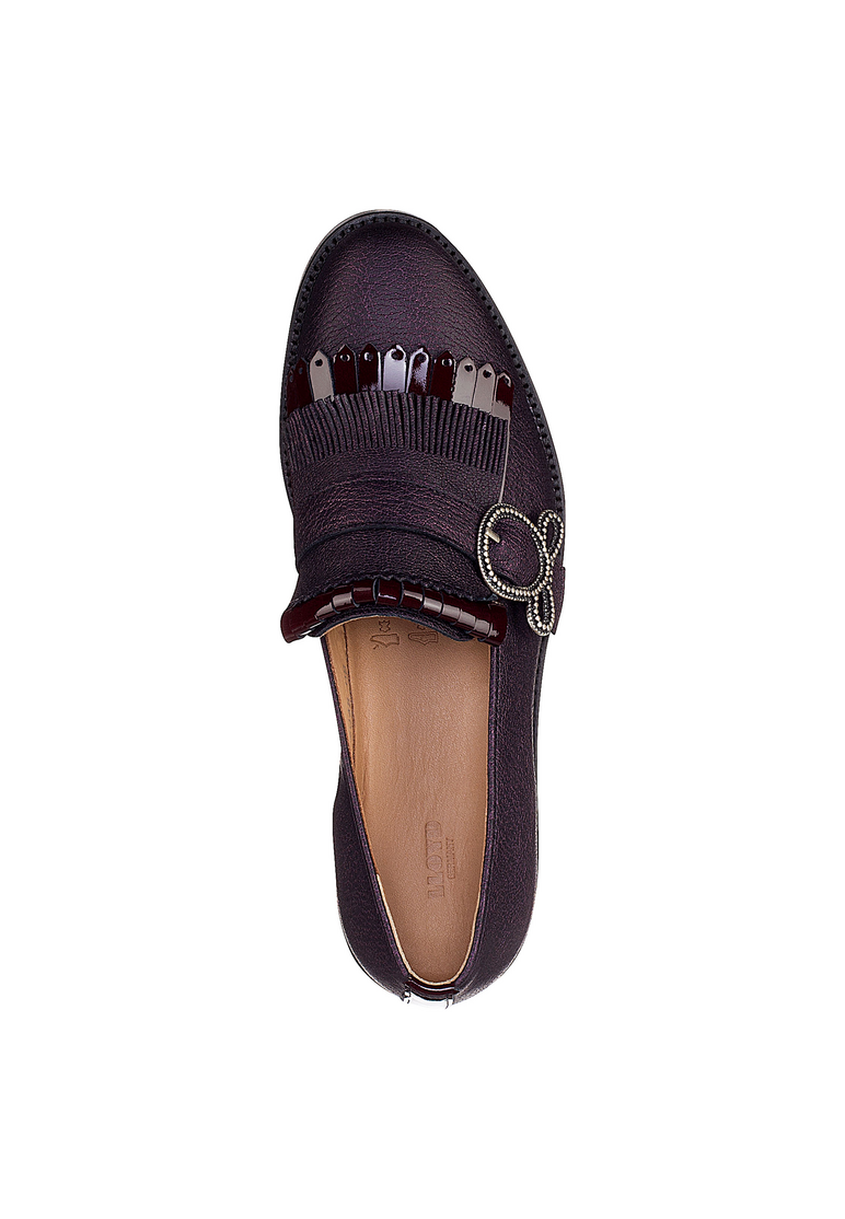 SLIPPER SLIPPER