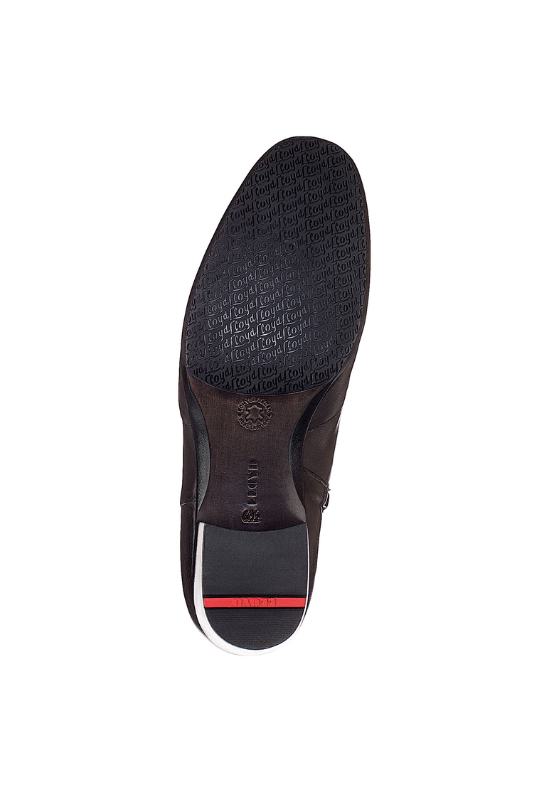 STIEFELETTEN STIEFELETTEN