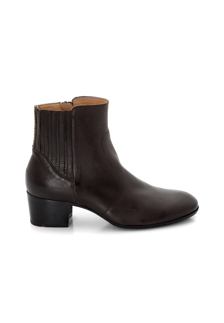 STIEFELETTEN STIEFELETTEN