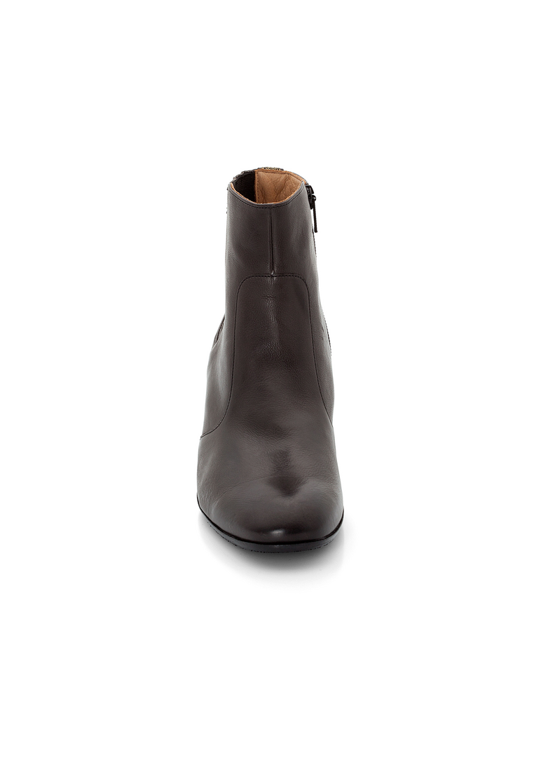 STIEFELETTEN STIEFELETTEN