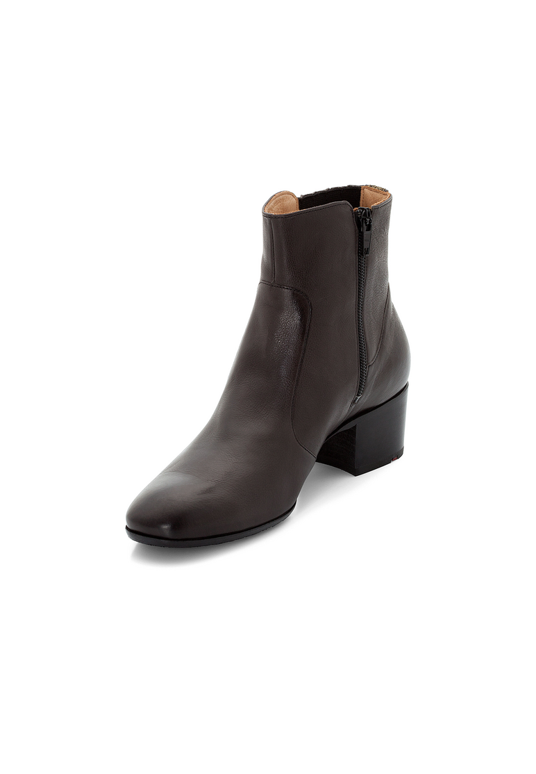 STIEFELETTEN STIEFELETTEN
