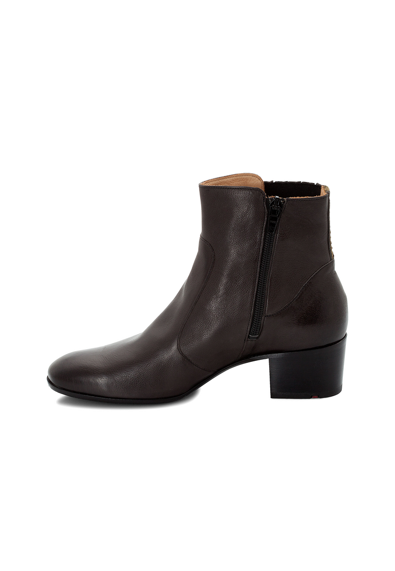 STIEFELETTEN STIEFELETTEN