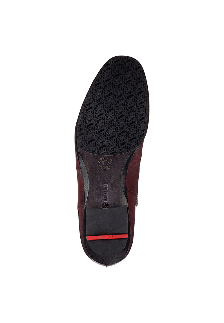 STIEFELETTEN STIEFELETTEN