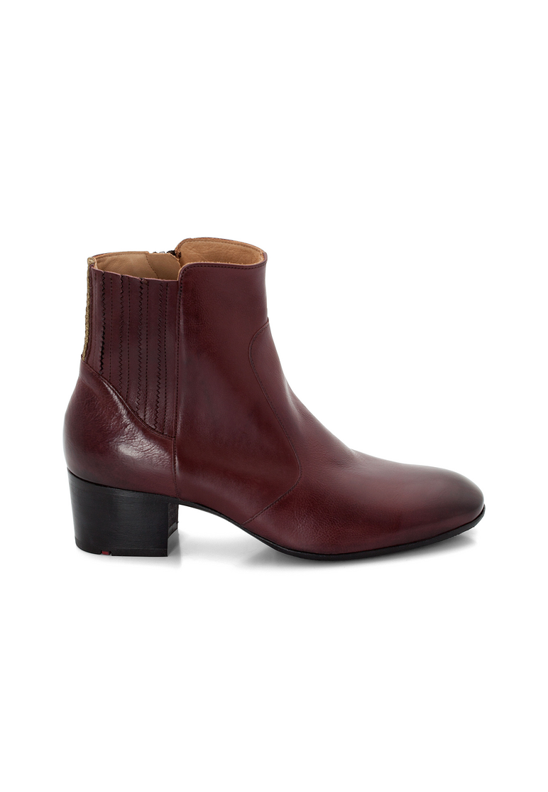 STIEFELETTEN STIEFELETTEN