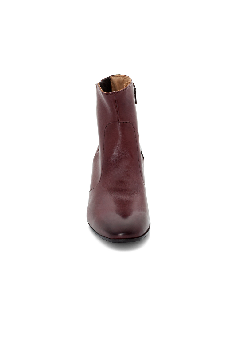 STIEFELETTEN STIEFELETTEN