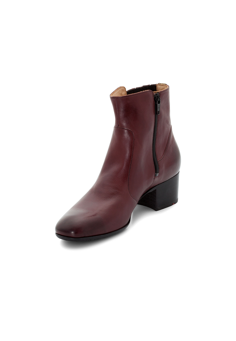 STIEFELETTEN STIEFELETTEN