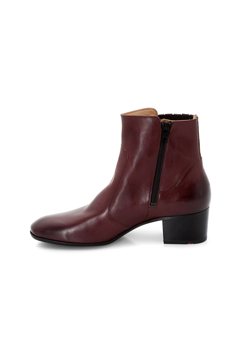 STIEFELETTEN STIEFELETTEN