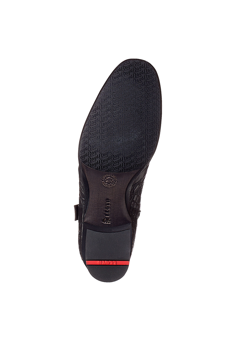 STIEFELETTEN STIEFELETTEN
