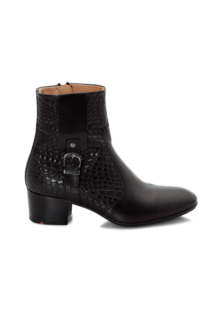 STIEFELETTEN STIEFELETTEN