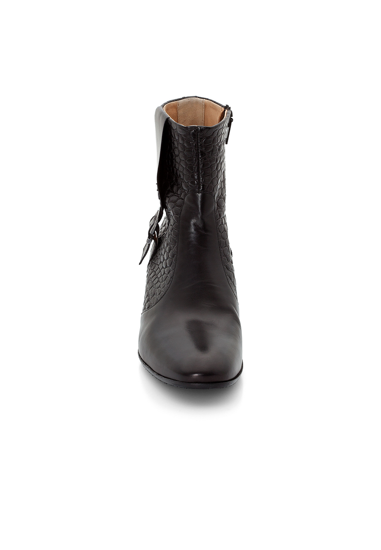 STIEFELETTEN STIEFELETTEN