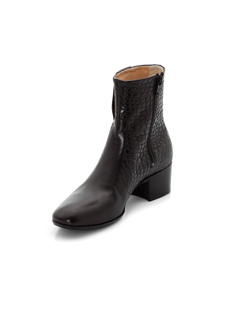 STIEFELETTEN STIEFELETTEN