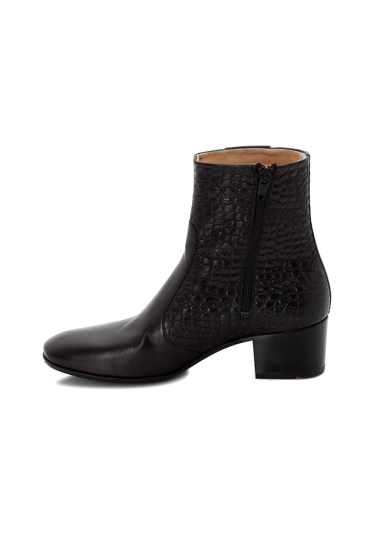 STIEFELETTEN STIEFELETTEN