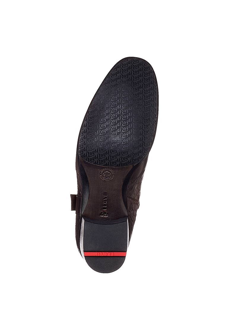 STIEFELETTEN STIEFELETTEN