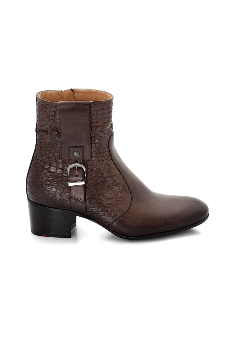 STIEFELETTEN STIEFELETTEN