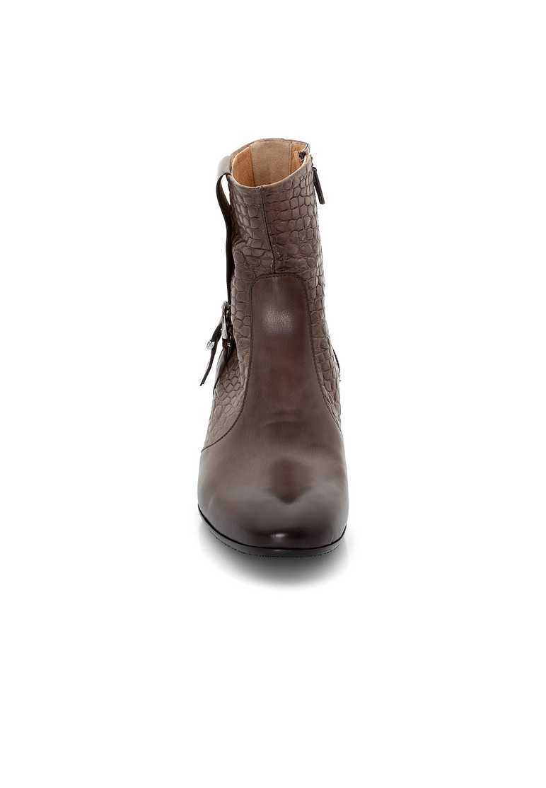 STIEFELETTEN STIEFELETTEN