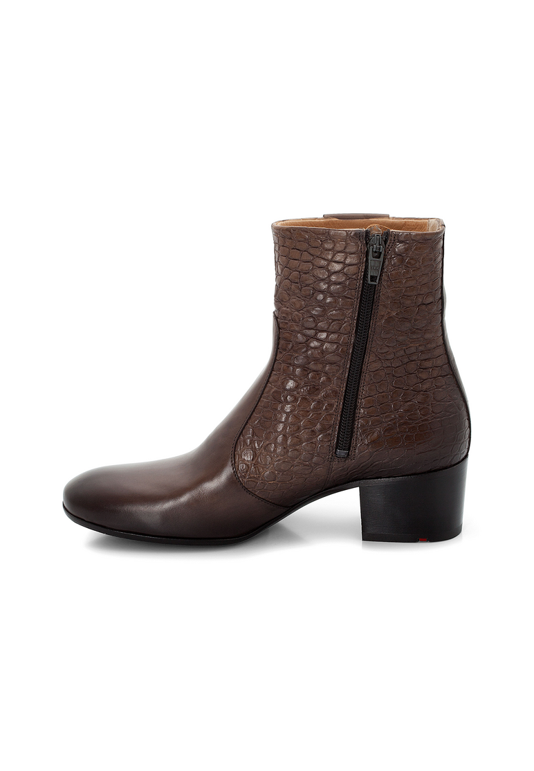 STIEFELETTEN STIEFELETTEN