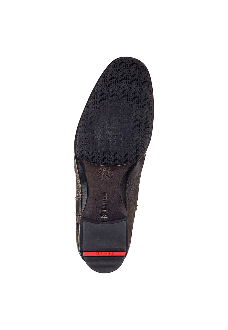 STIEFELETTEN STIEFELETTEN