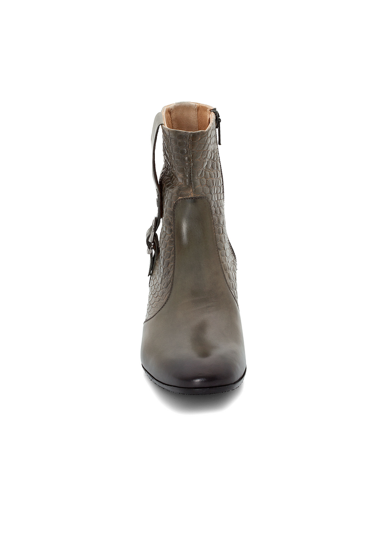STIEFELETTEN STIEFELETTEN