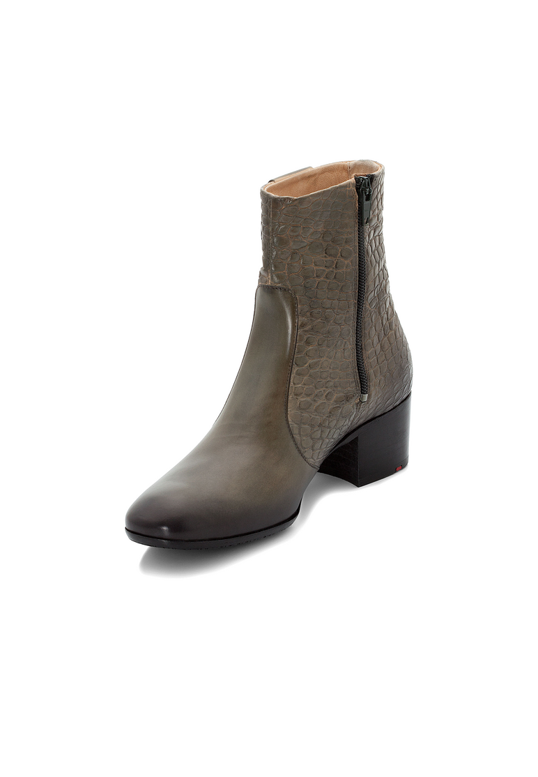 STIEFELETTEN STIEFELETTEN