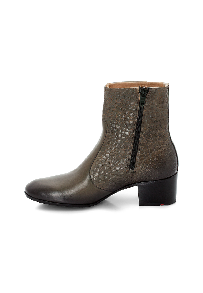 STIEFELETTEN STIEFELETTEN