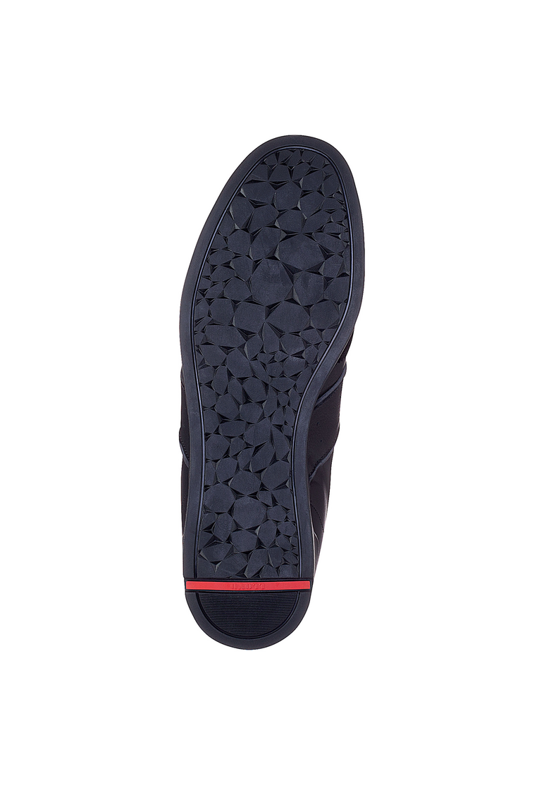 SNEAKER SNEAKER
