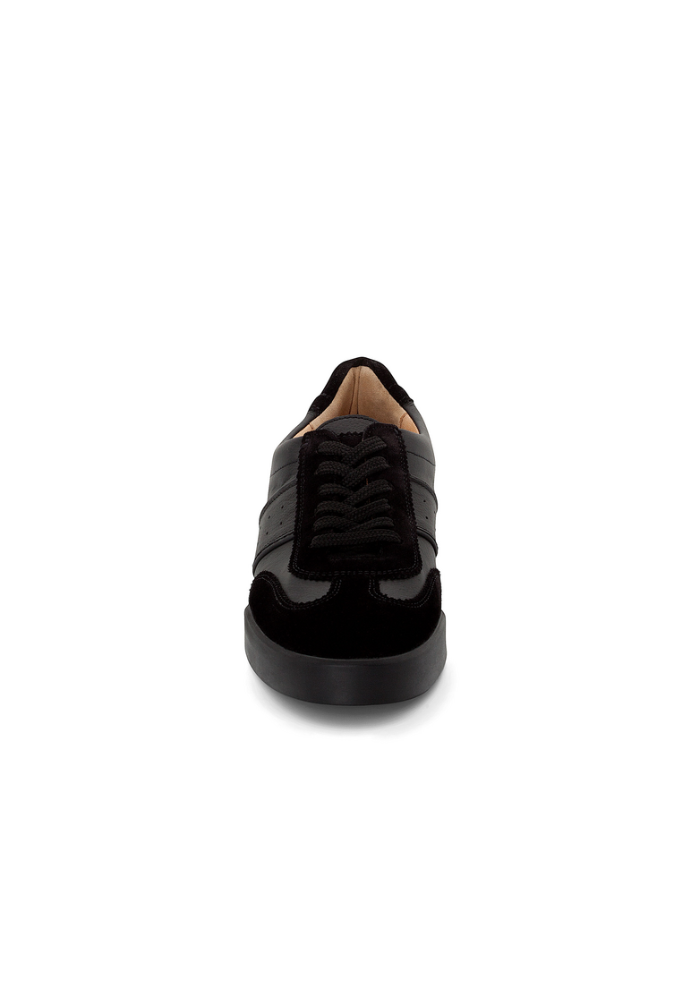 SNEAKER SNEAKER