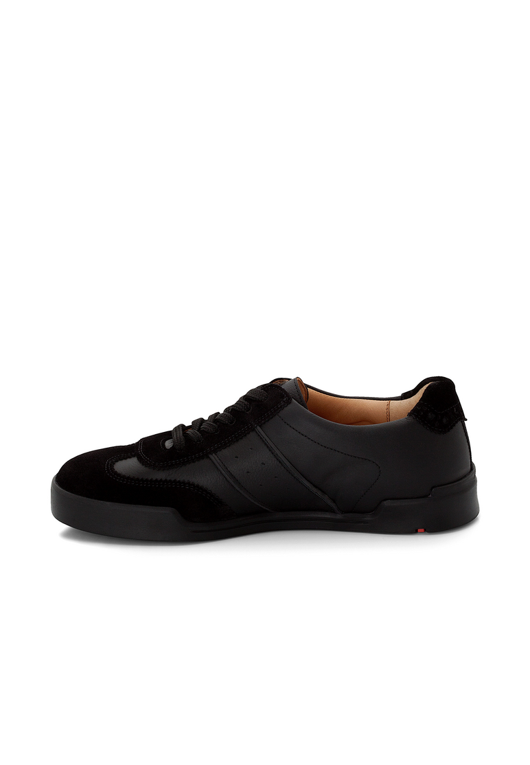 SNEAKER SNEAKER