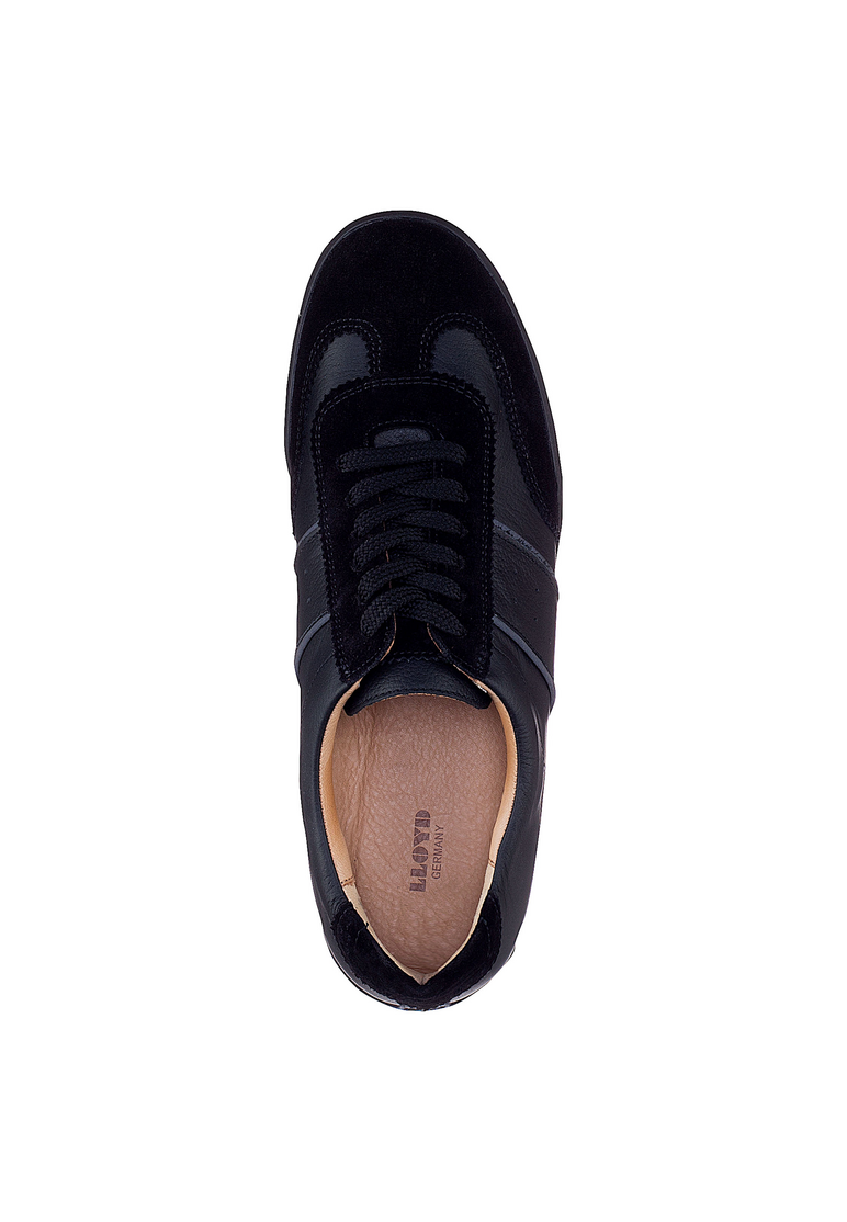 SNEAKER SNEAKER