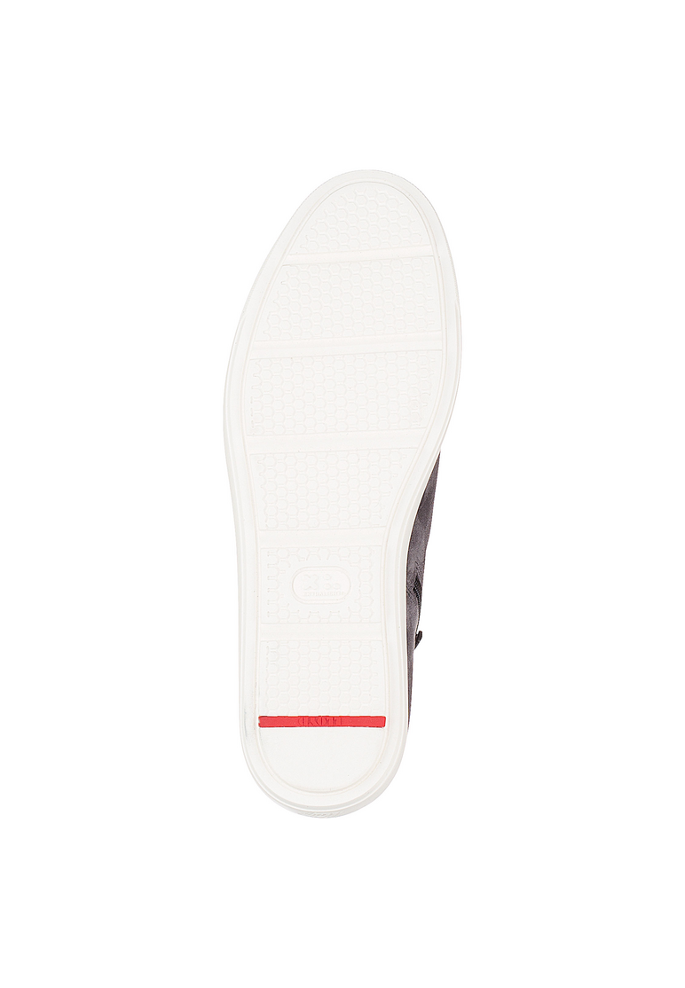SNEAKER SNEAKER