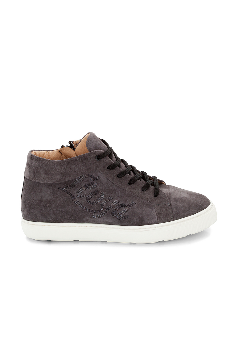 SNEAKER SNEAKER