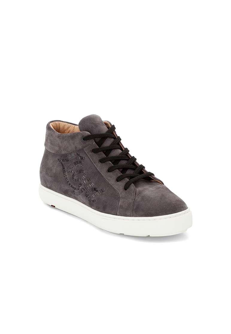 SNEAKER SNEAKER