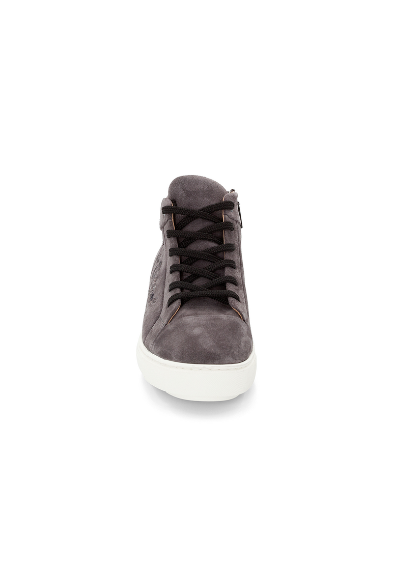 SNEAKER SNEAKER