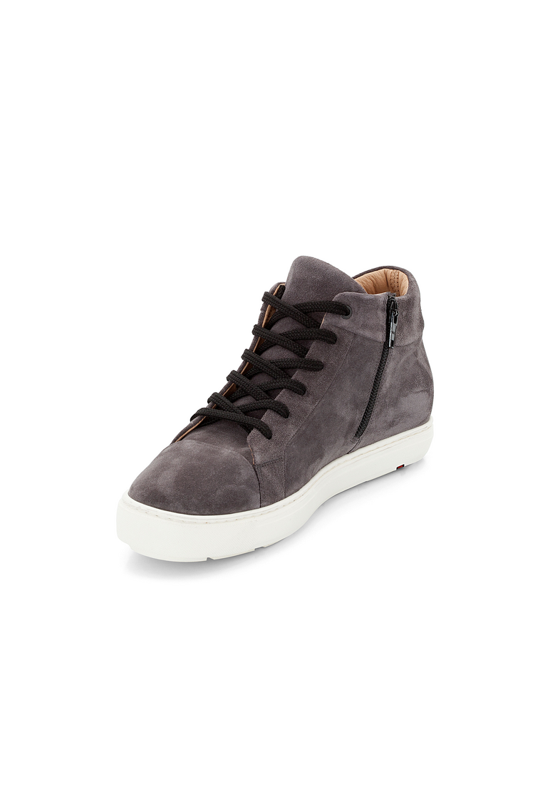 SNEAKER SNEAKER