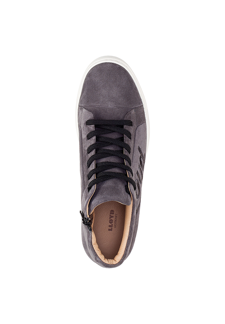 SNEAKER SNEAKER