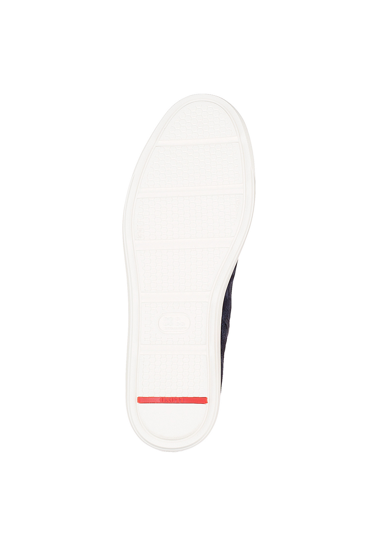 SNEAKER SNEAKER