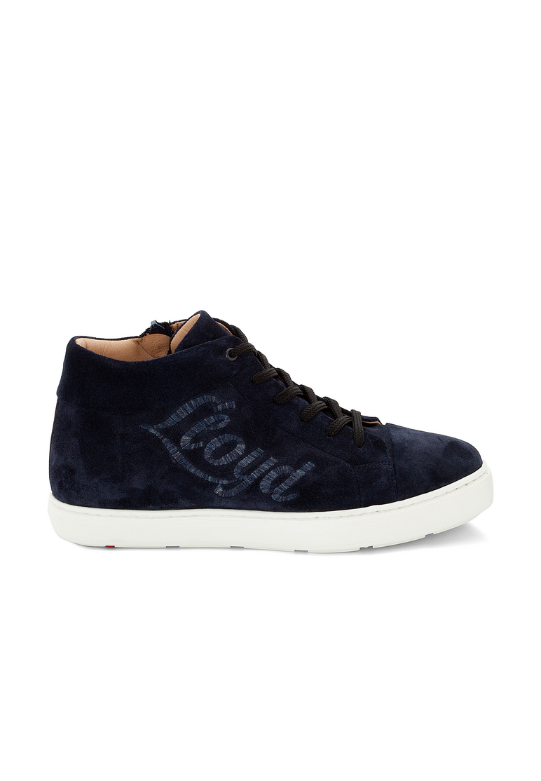 SNEAKER SNEAKER
