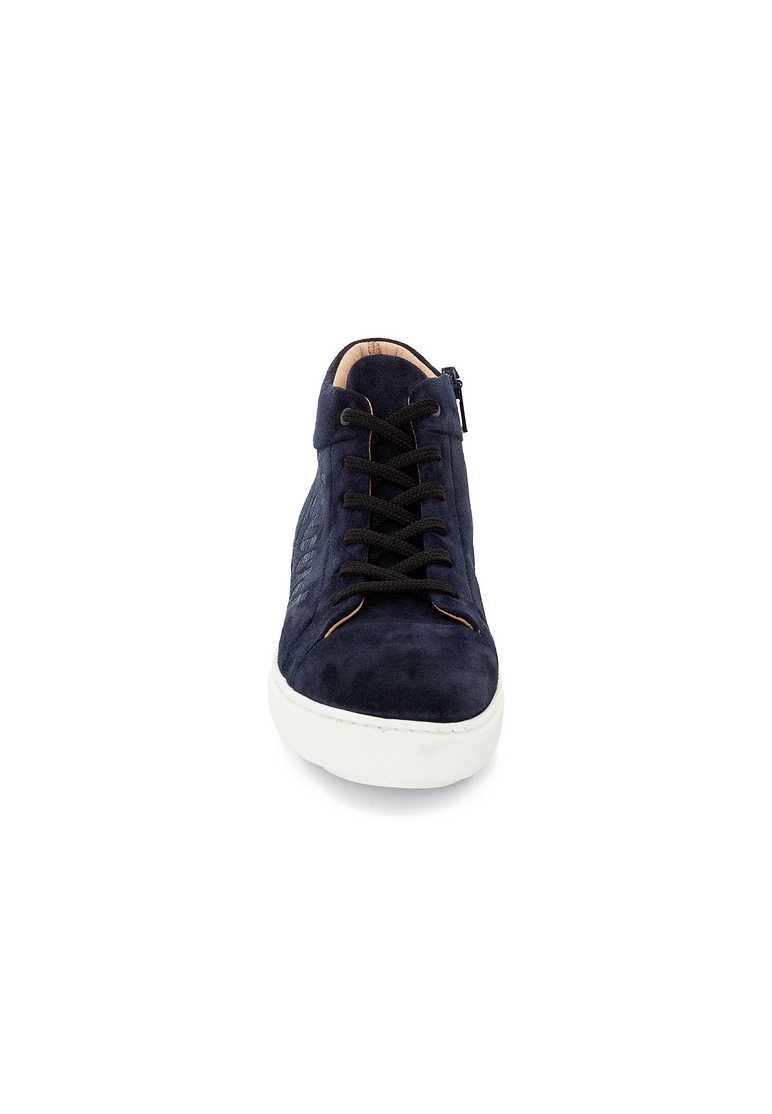 SNEAKER SNEAKER
